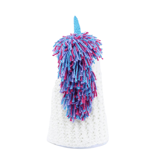 Bonnet Licorne Chauffe Epaule - Licorne