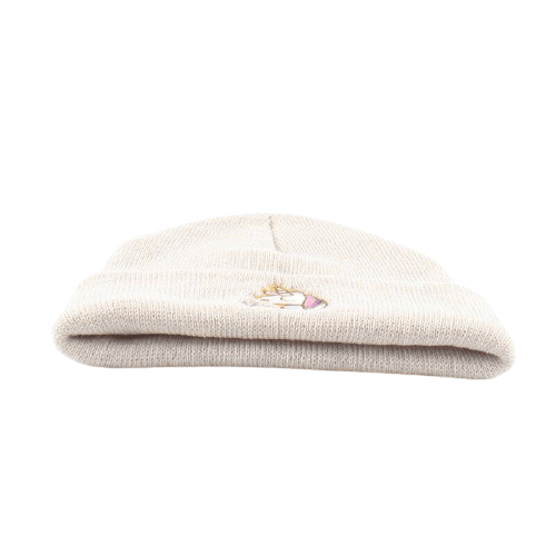 Bonnet ski licorne - Licorne