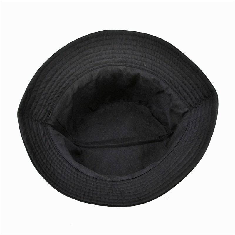 Chapeau d'Eté Motif Licorne Qui Dab - Licorne