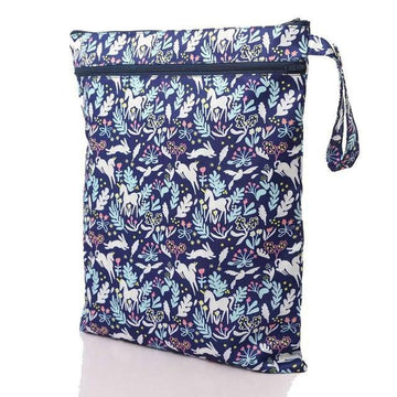 Sac Imperméable Licorne