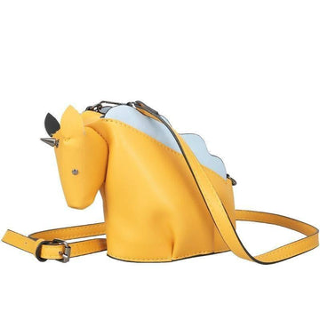 Sac Licorne<br> Bandoulière