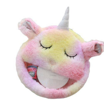Sac Licorne<br> Maquillage