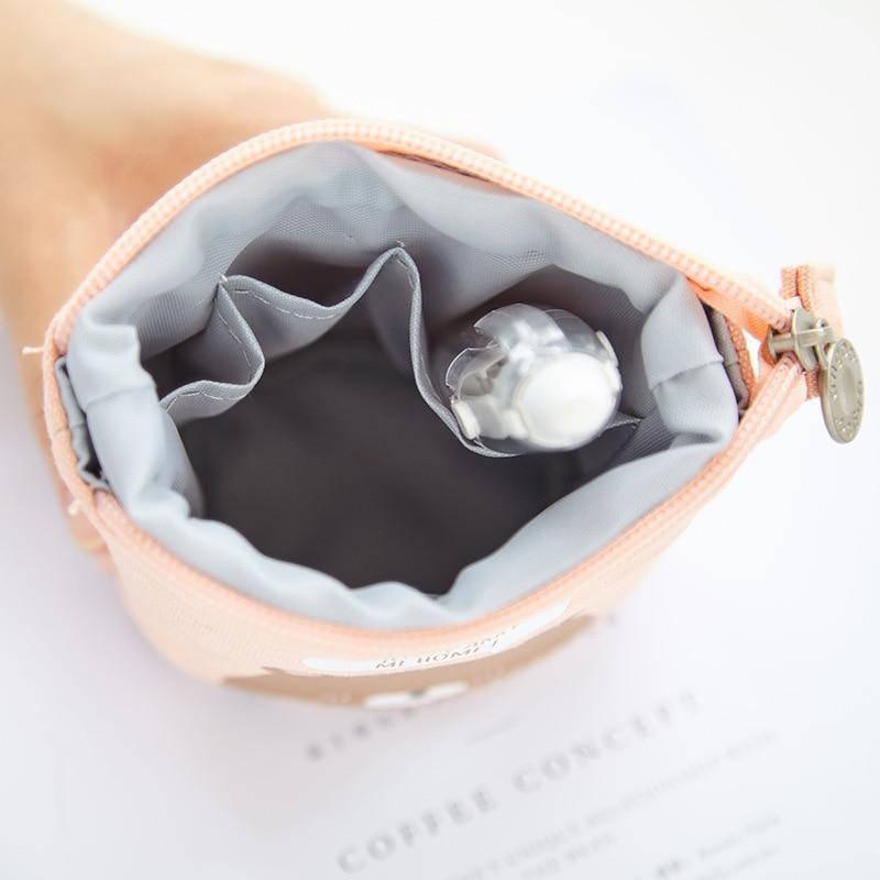 Trousse Licorne<br> Kawaii - Une Licorne