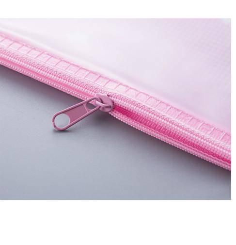 Trousse Licorne<br> Mini Format - Une Licorne